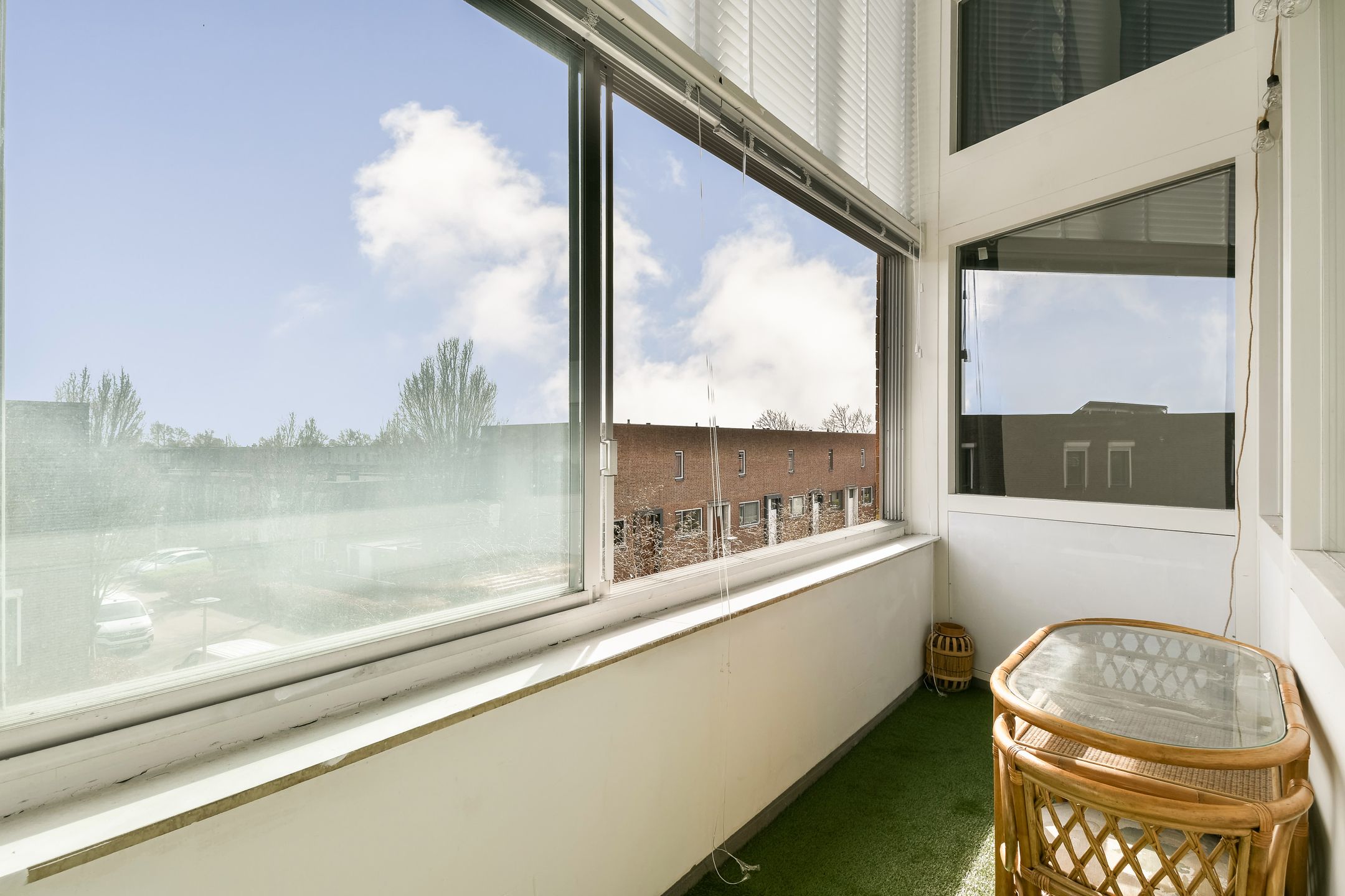 Foto 21 van Pieter van Slingerlandstraat 62