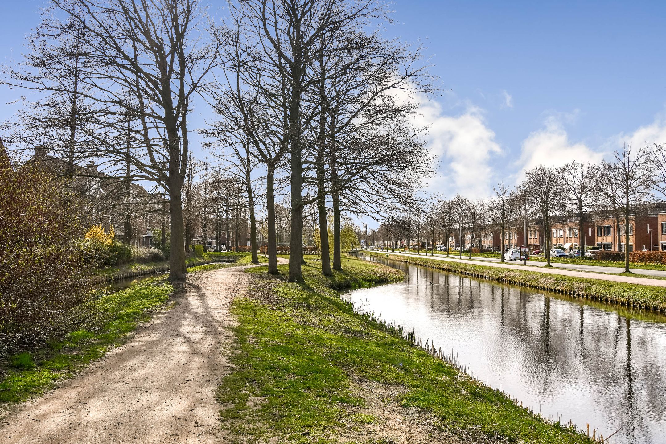 Foto 24 van Pieter van Slingerlandstraat 62