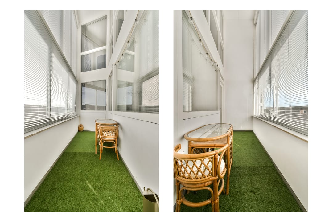 Foto 22 van Pieter van Slingerlandstraat 62