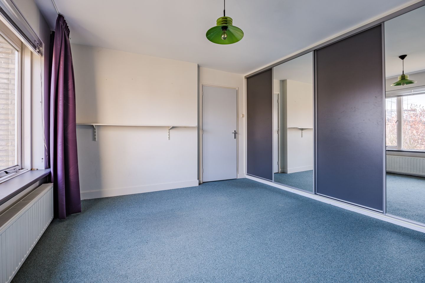 Foto 40 van Uhlenbeckkade 15