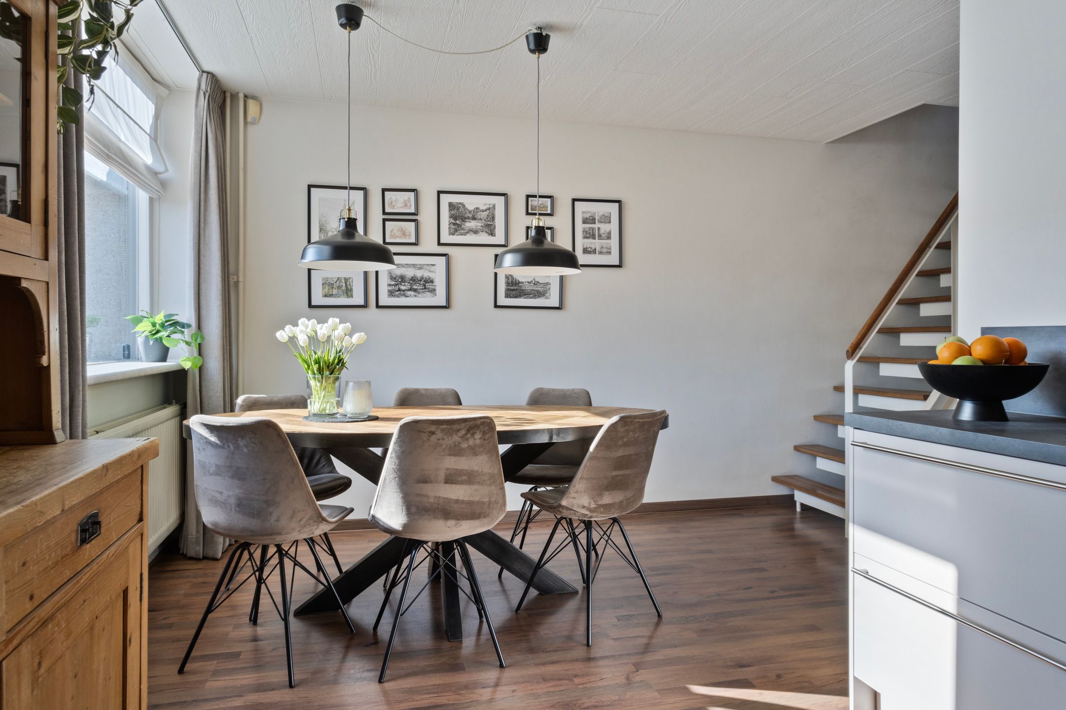 Photo 27 of Bruggelaan 30