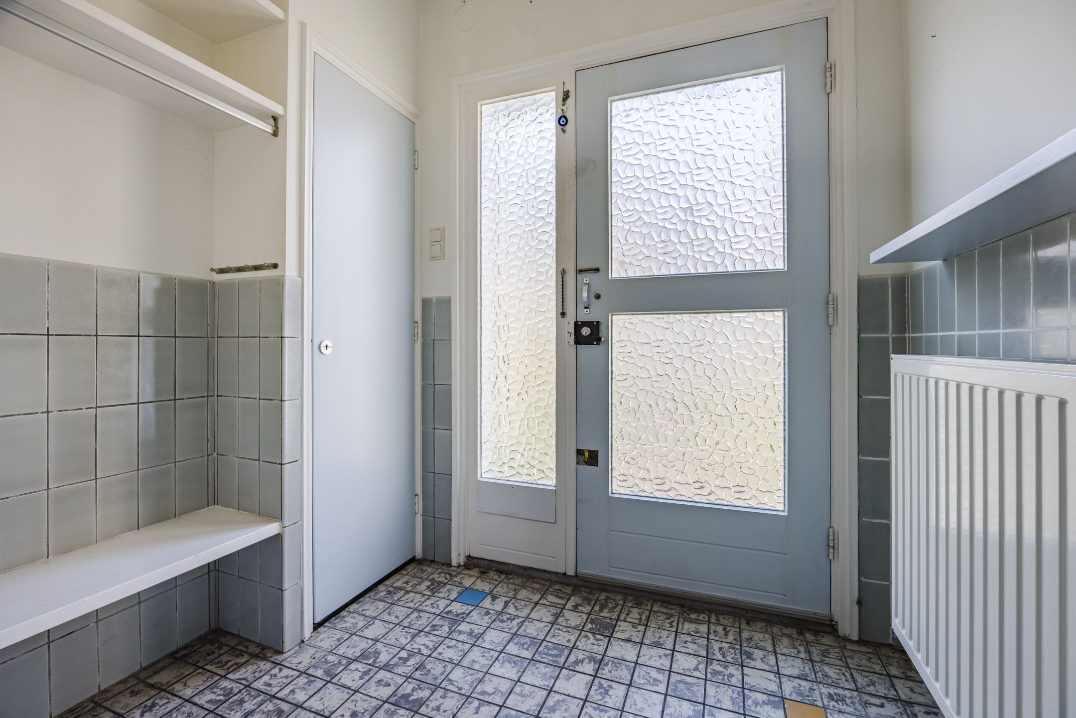 Foto 6 van Uhlenbeckkade 15