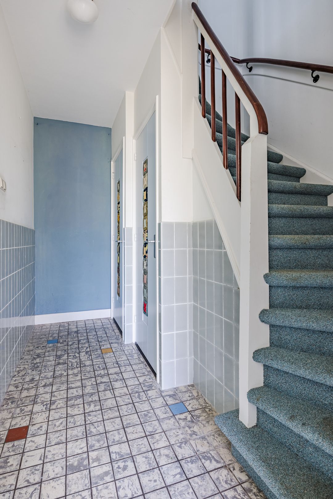 Foto 7 van Uhlenbeckkade 15