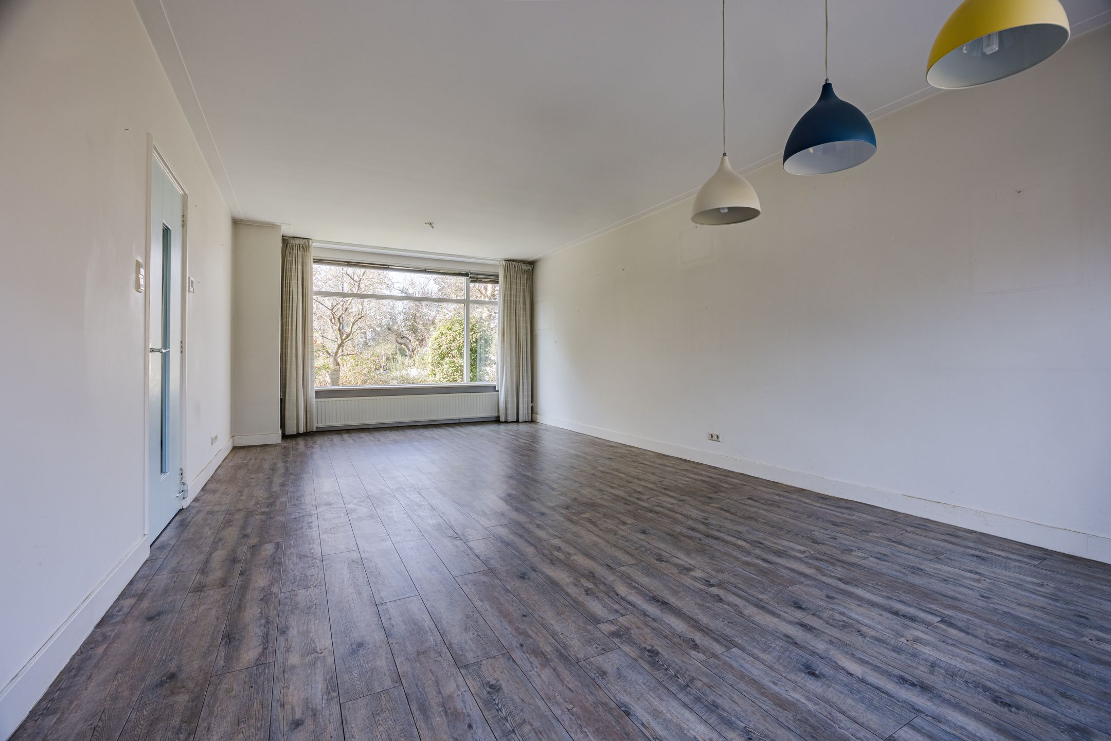 Foto 9 van Uhlenbeckkade 15