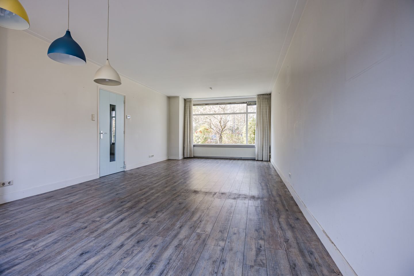 Foto 10 van Uhlenbeckkade 15