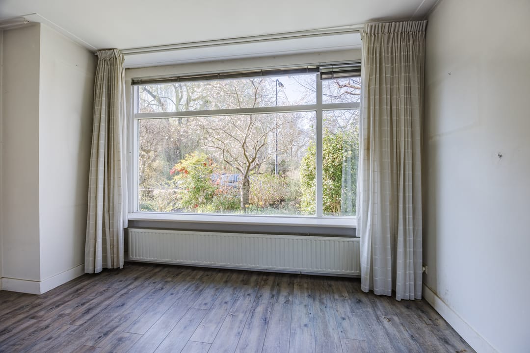 Foto 11 van Uhlenbeckkade 15