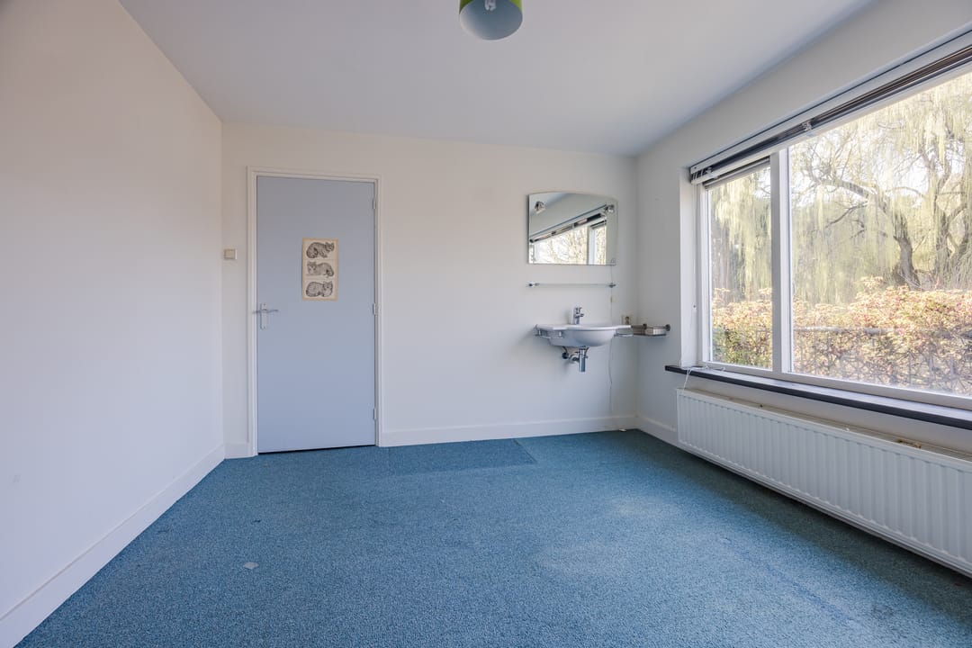 Foto 28 van Uhlenbeckkade 15