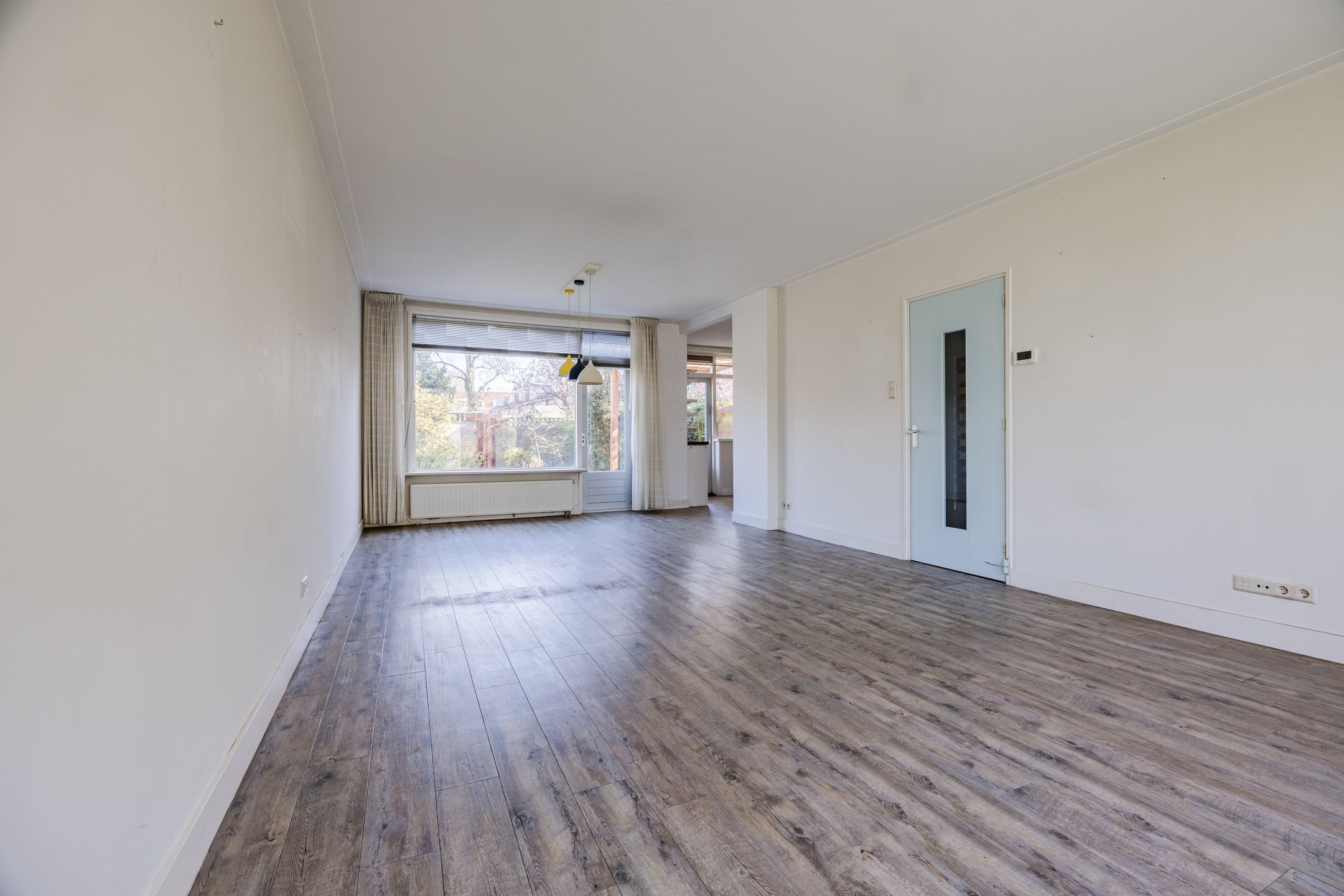 Foto 12 van Uhlenbeckkade 15