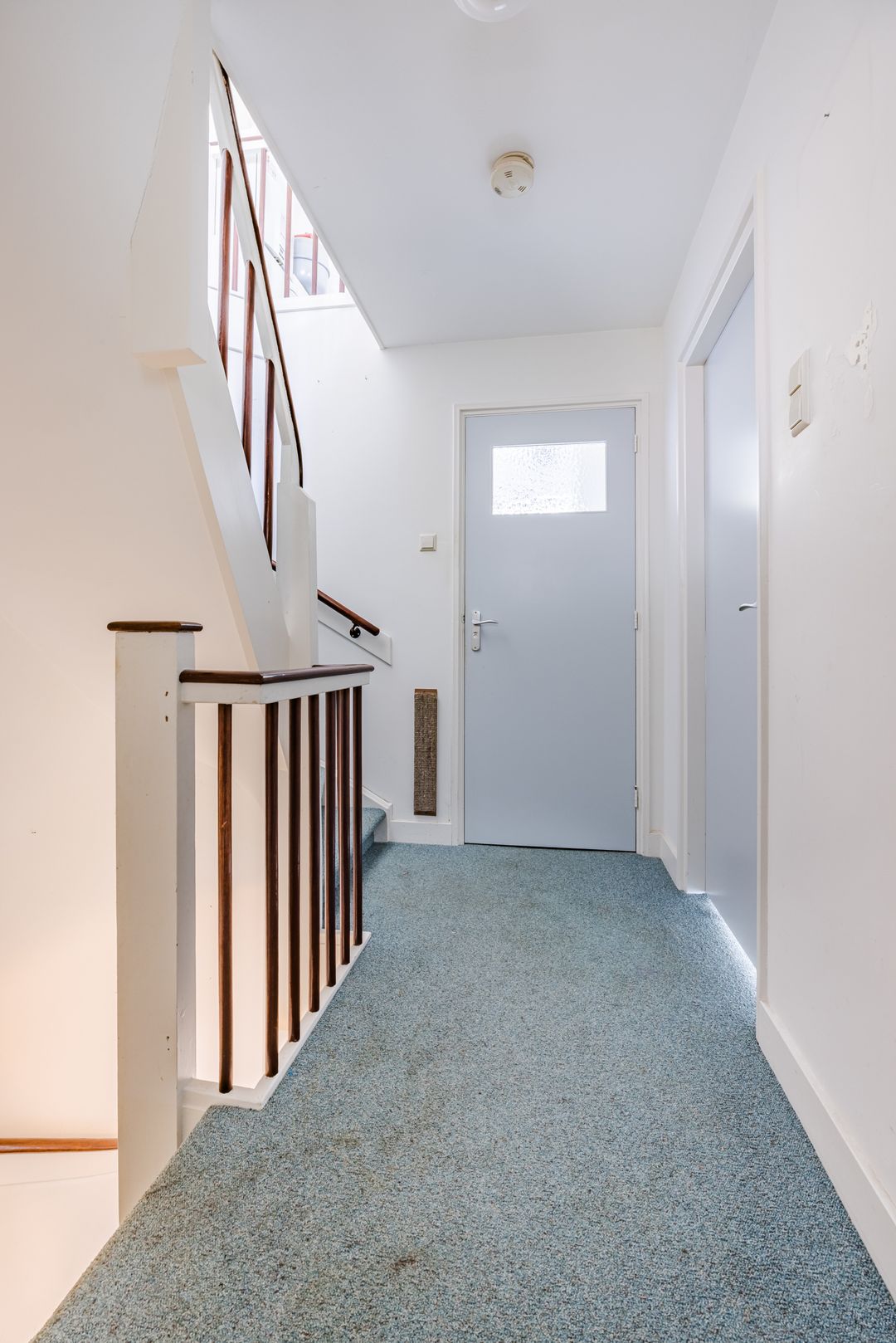 Foto 26 van Uhlenbeckkade 15