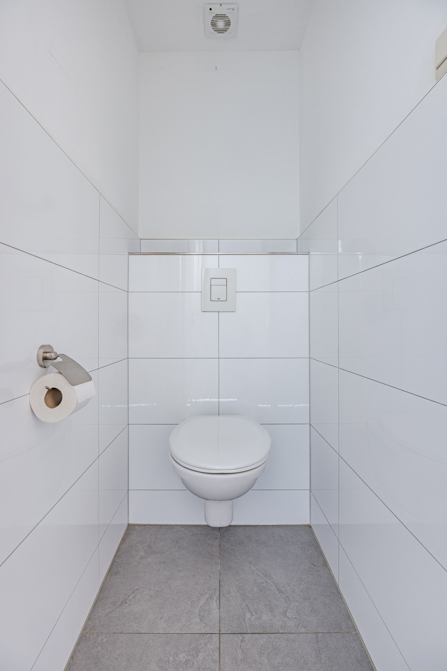 Foto 27 van Uhlenbeckkade 15