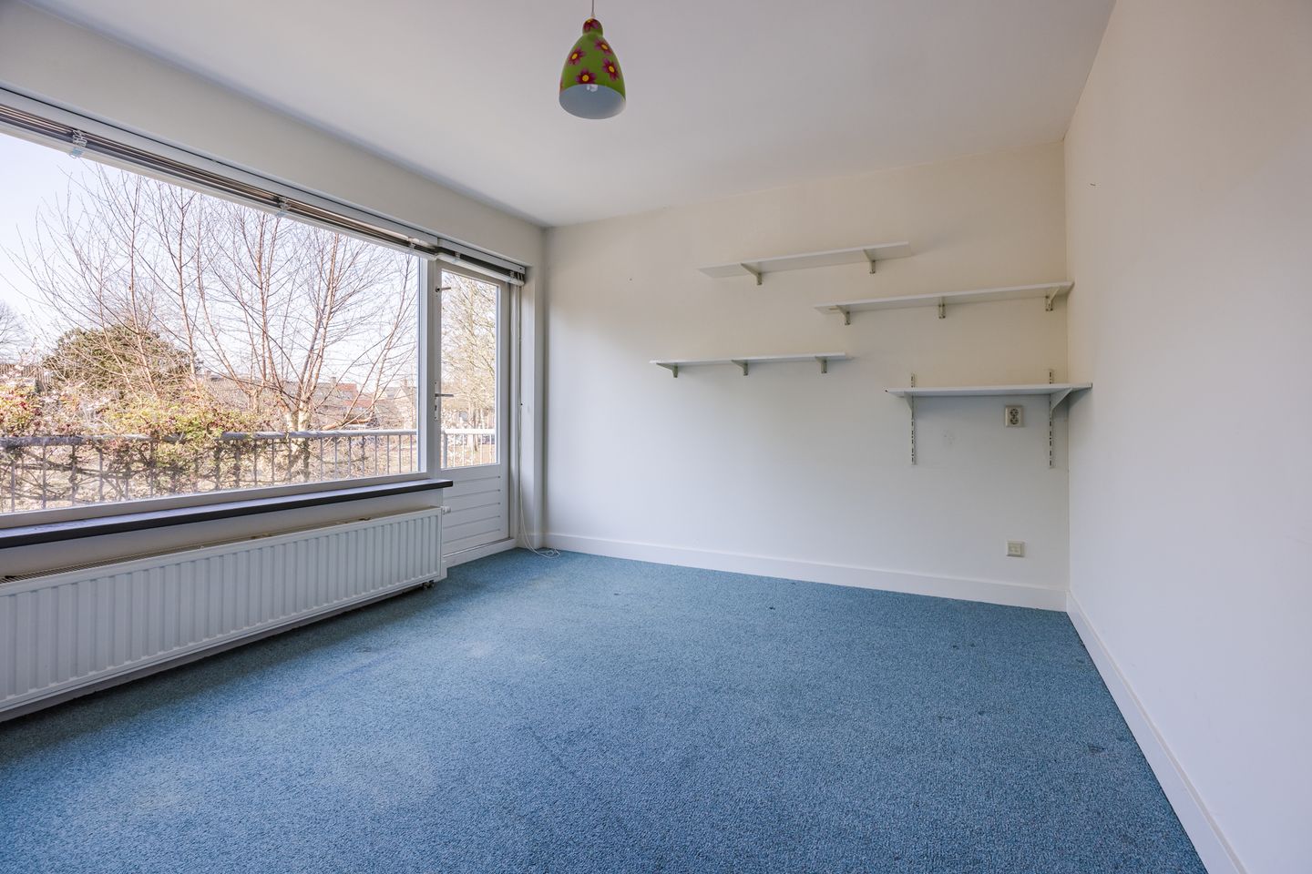 Foto 29 van Uhlenbeckkade 15