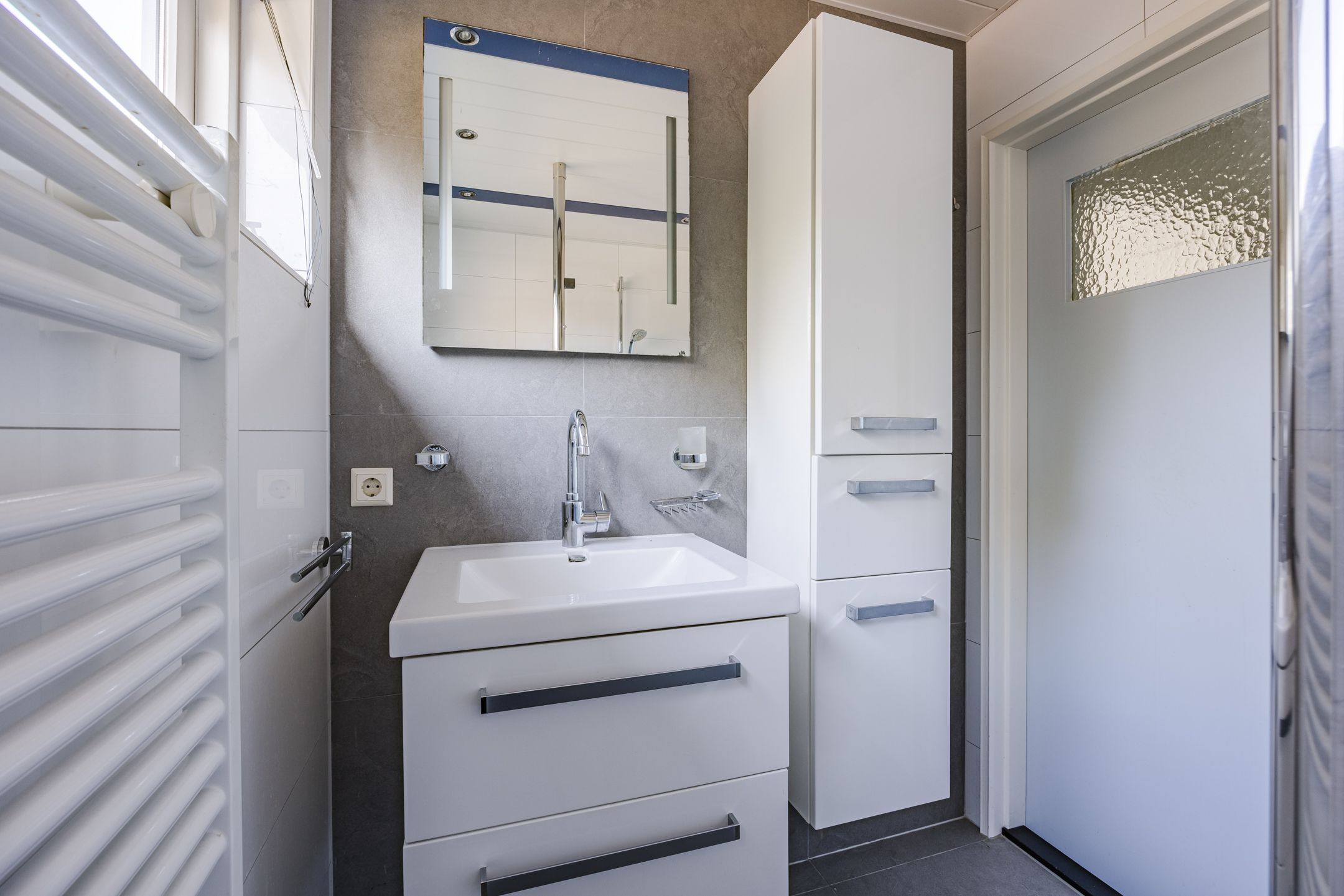 Foto 33 van Uhlenbeckkade 15