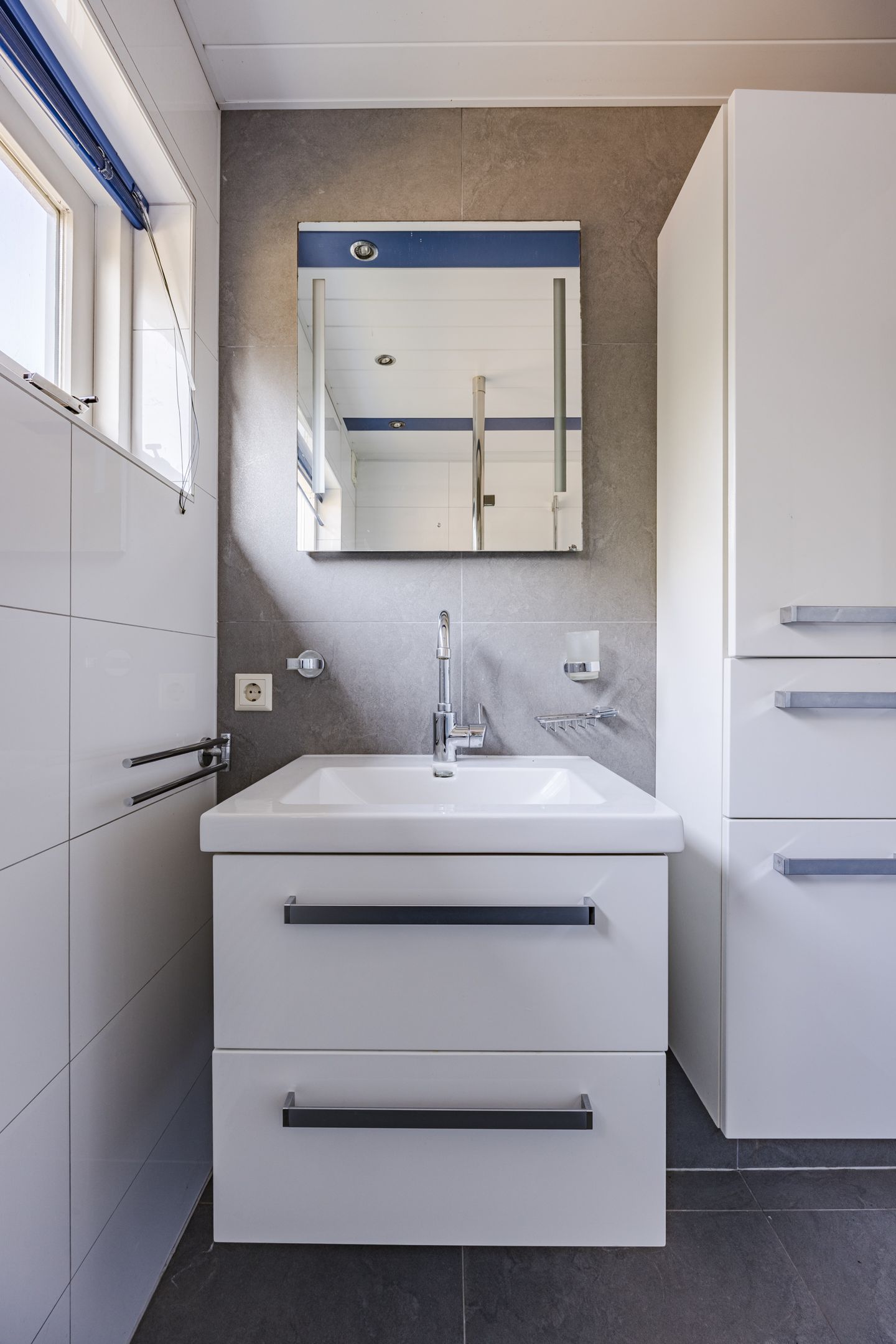 Foto 34 van Uhlenbeckkade 15