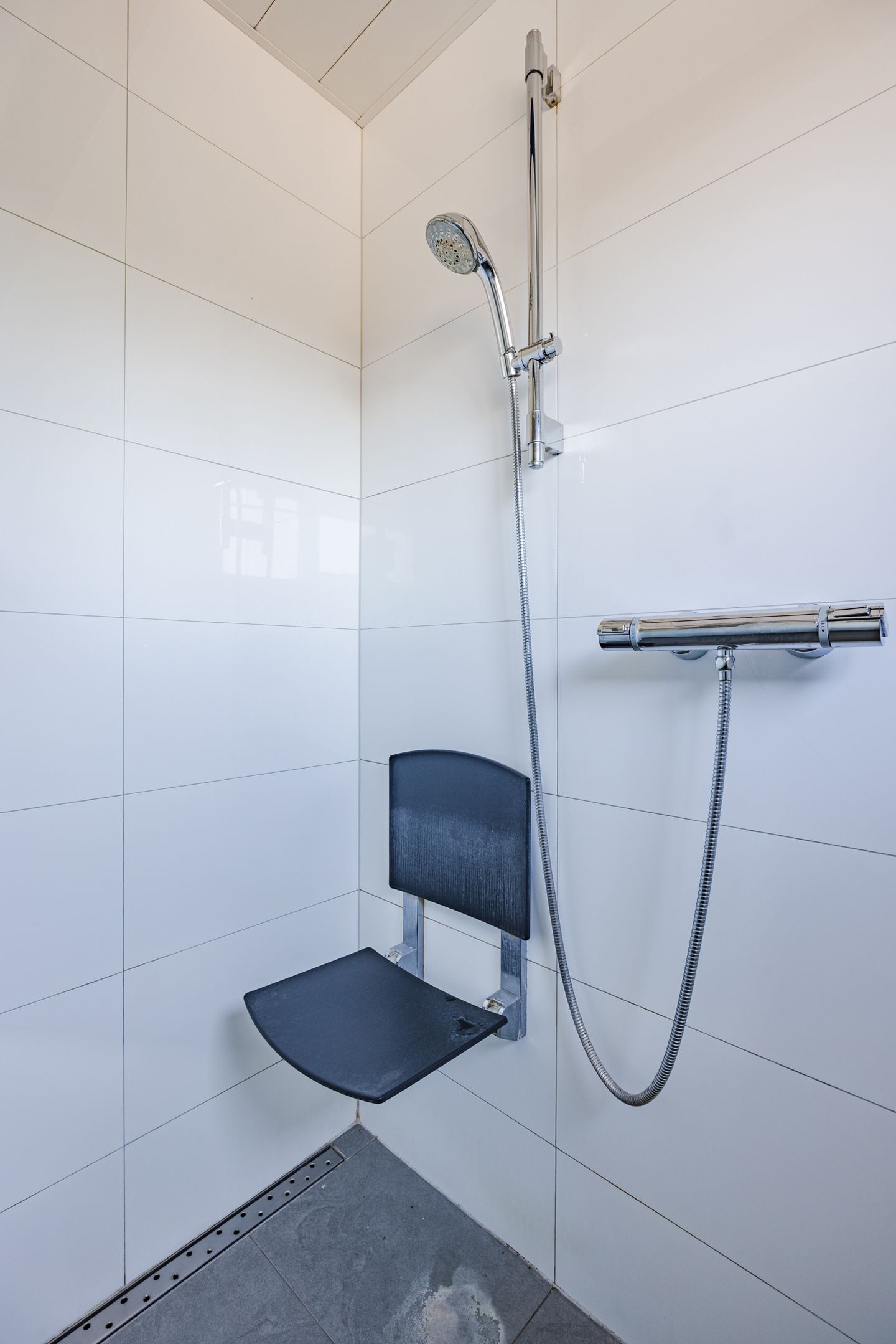 Foto 35 van Uhlenbeckkade 15