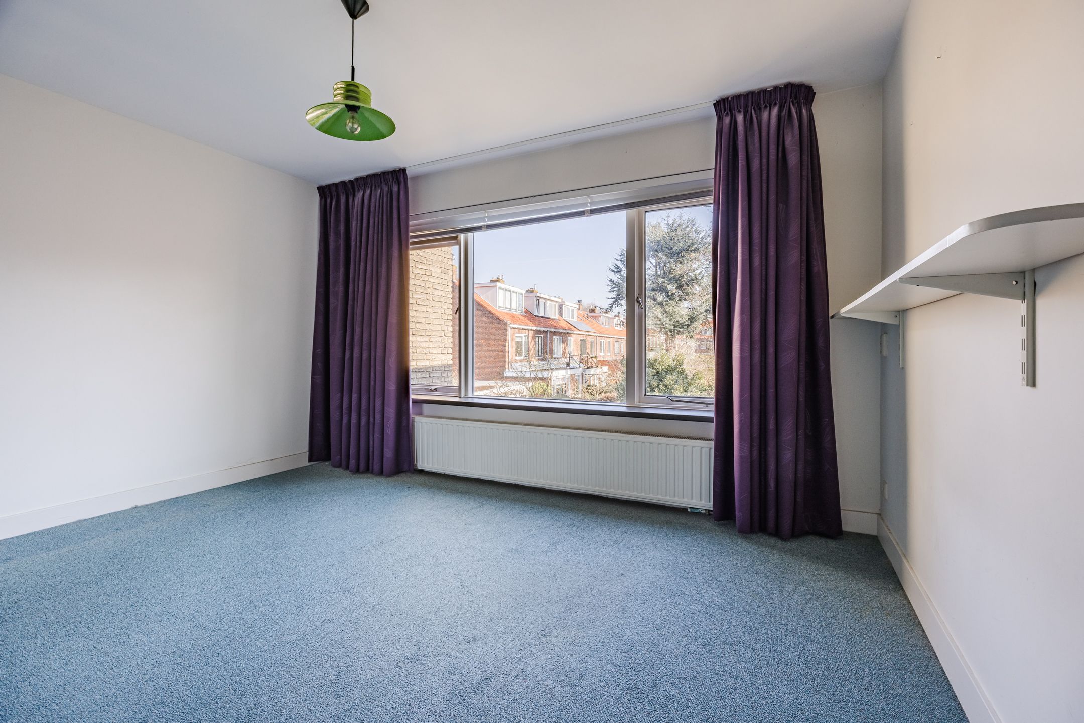 Foto 36 van Uhlenbeckkade 15