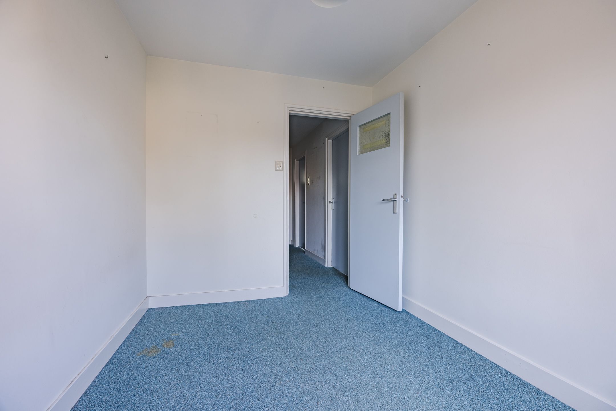 Foto 39 van Uhlenbeckkade 15