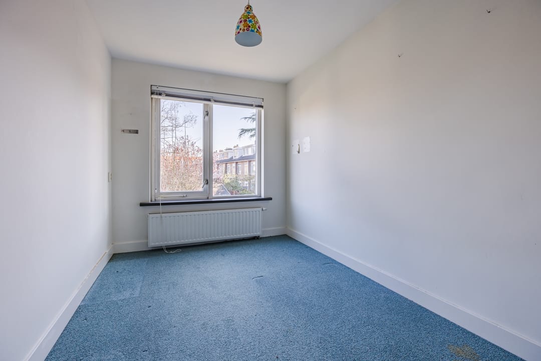 Foto 38 van Uhlenbeckkade 15