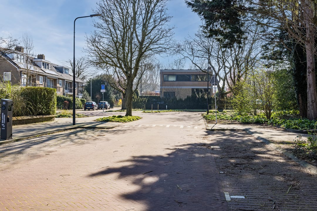 Foto 53 van Uhlenbeckkade 15