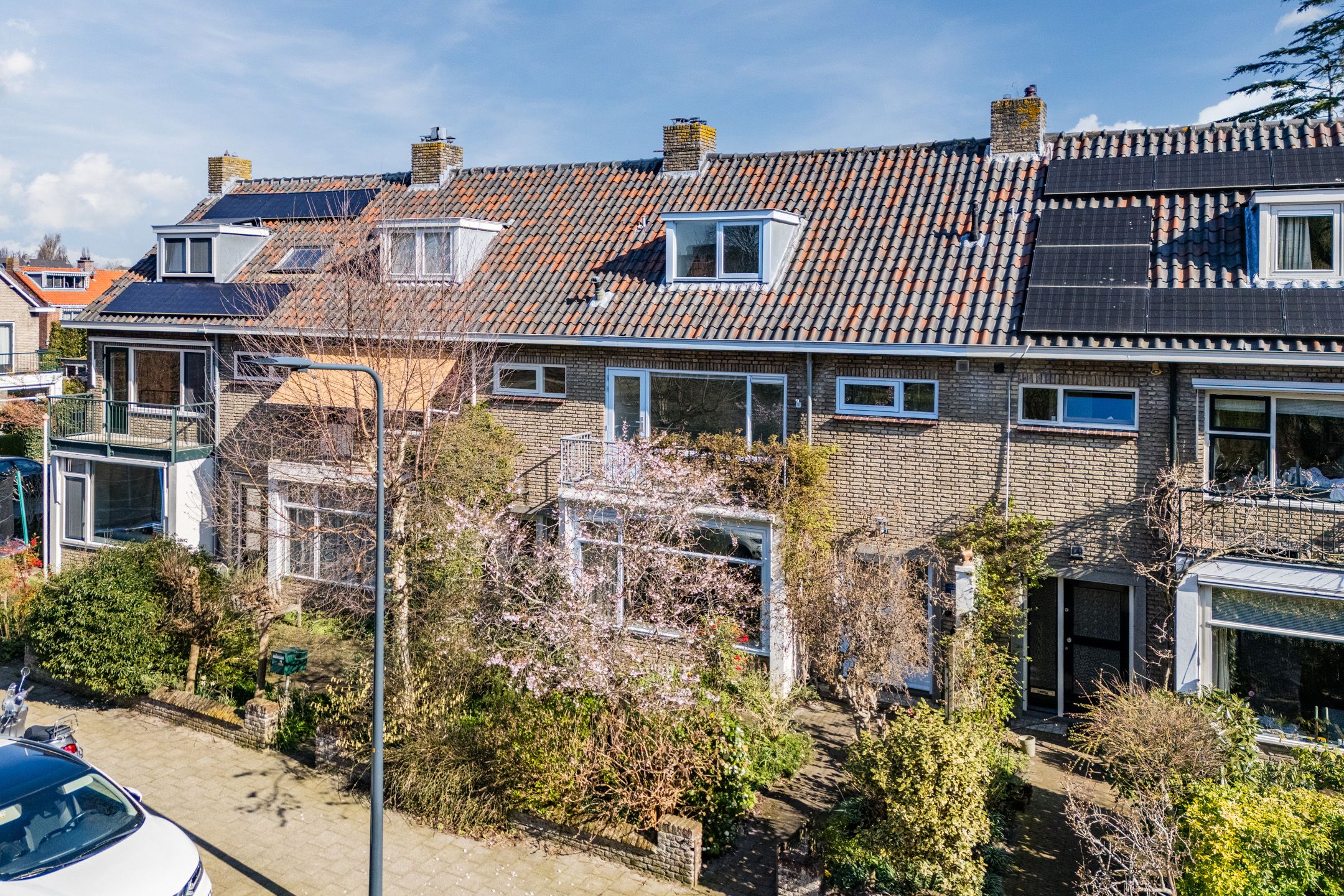 Foto 54 van Uhlenbeckkade 15