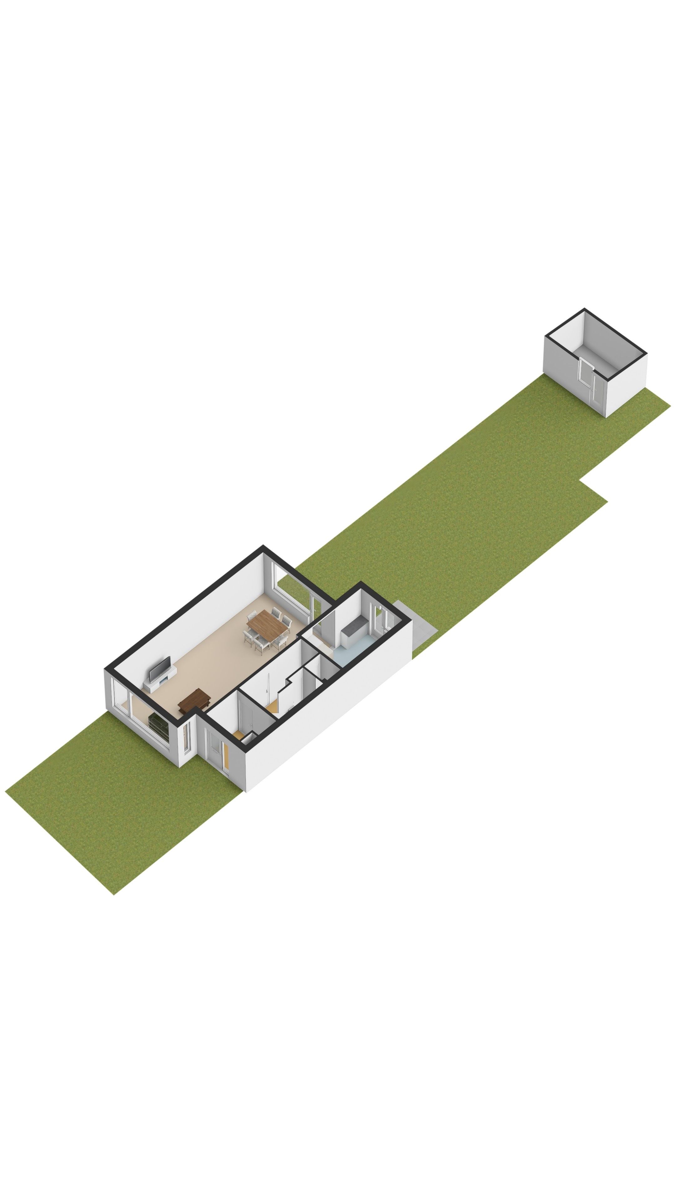 Foto 57 van Uhlenbeckkade 15