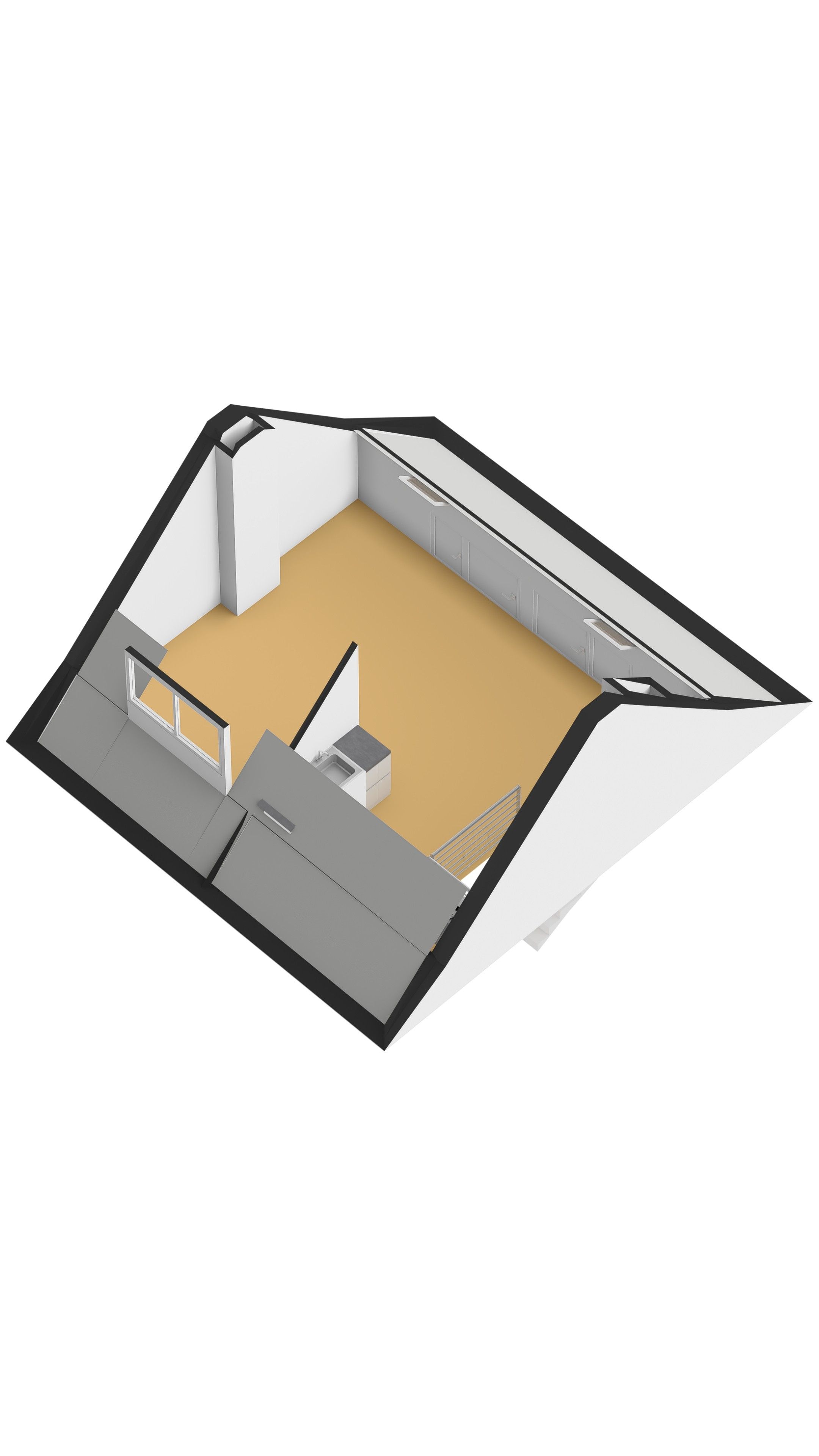 Foto 63 van Uhlenbeckkade 15