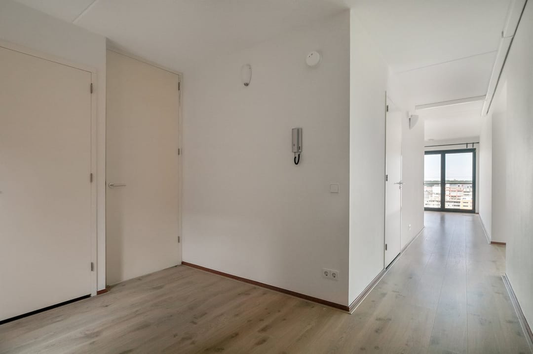 Foto 7 van Purperhoedenveem 110