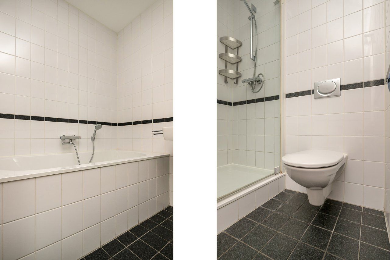 Foto 10 van Purperhoedenveem 110