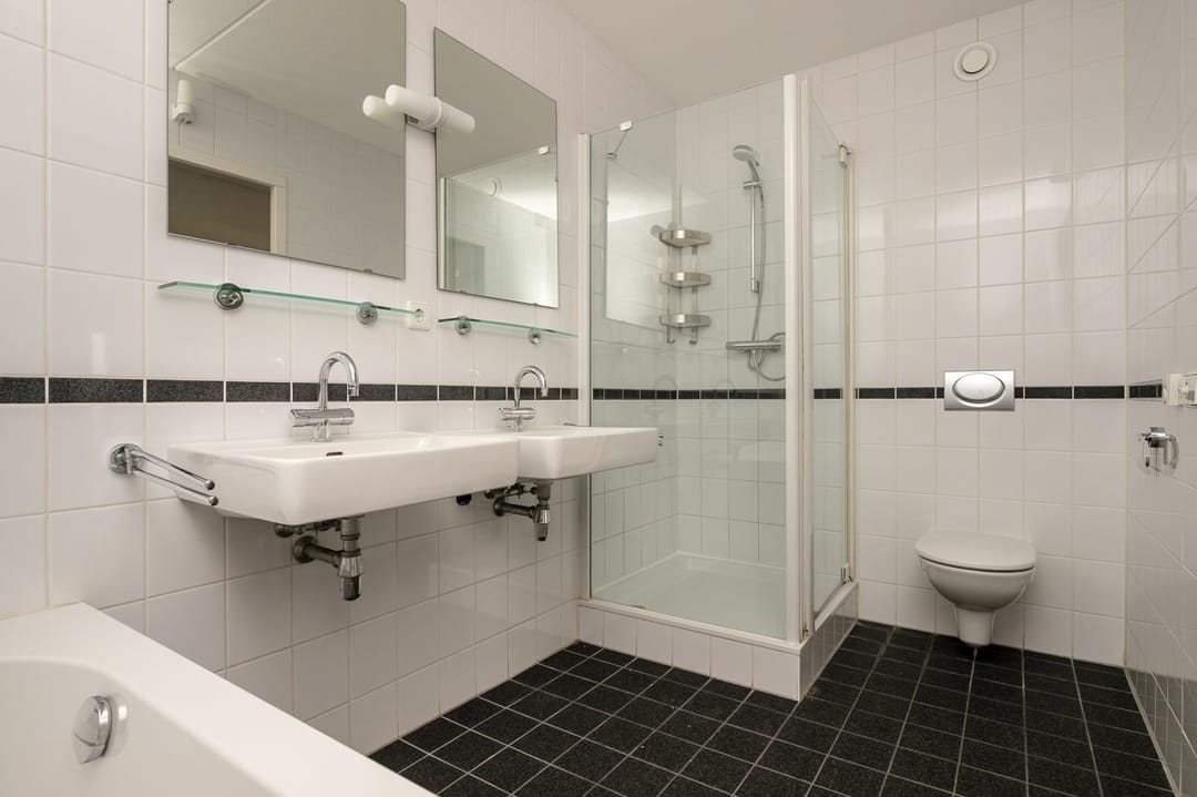 Foto 11 van Purperhoedenveem 110