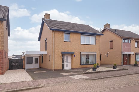 Oliesteenstraat thumbnail