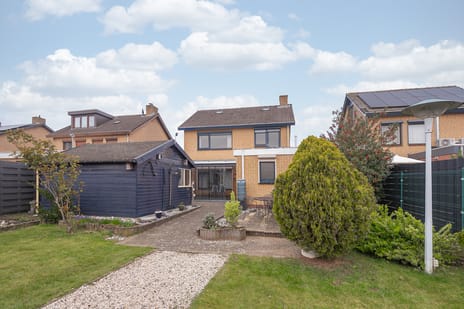 Oliesteenstraat 10 secondary image