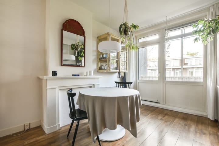 Foto 3 van Admiraal De Ruijterweg 283-3