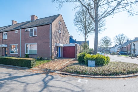 Munsterweg thumbnail