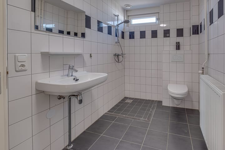 Foto 4 van Munsterweg 65