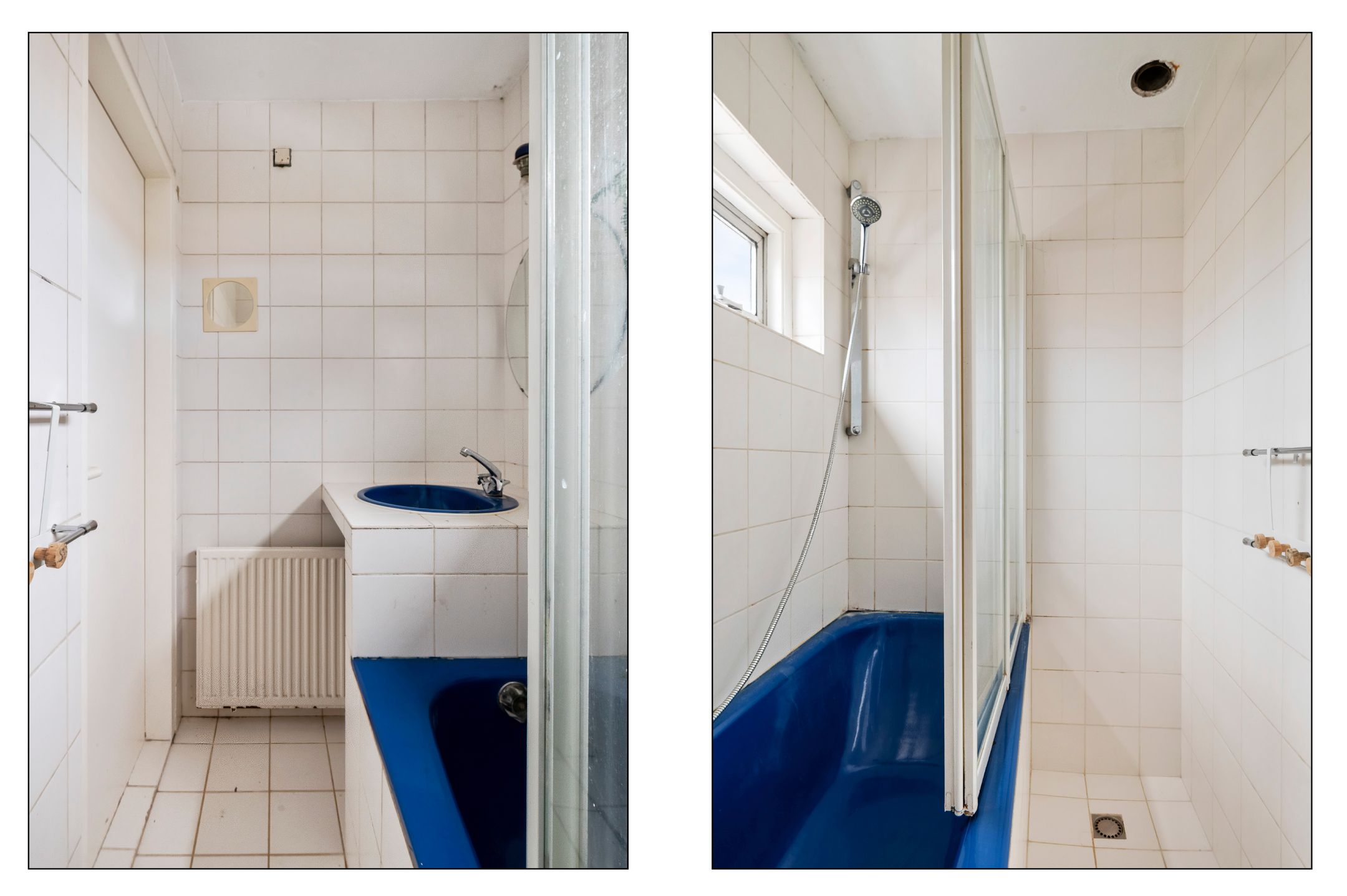 Photo 30 of Van Hogendorpstraat 39