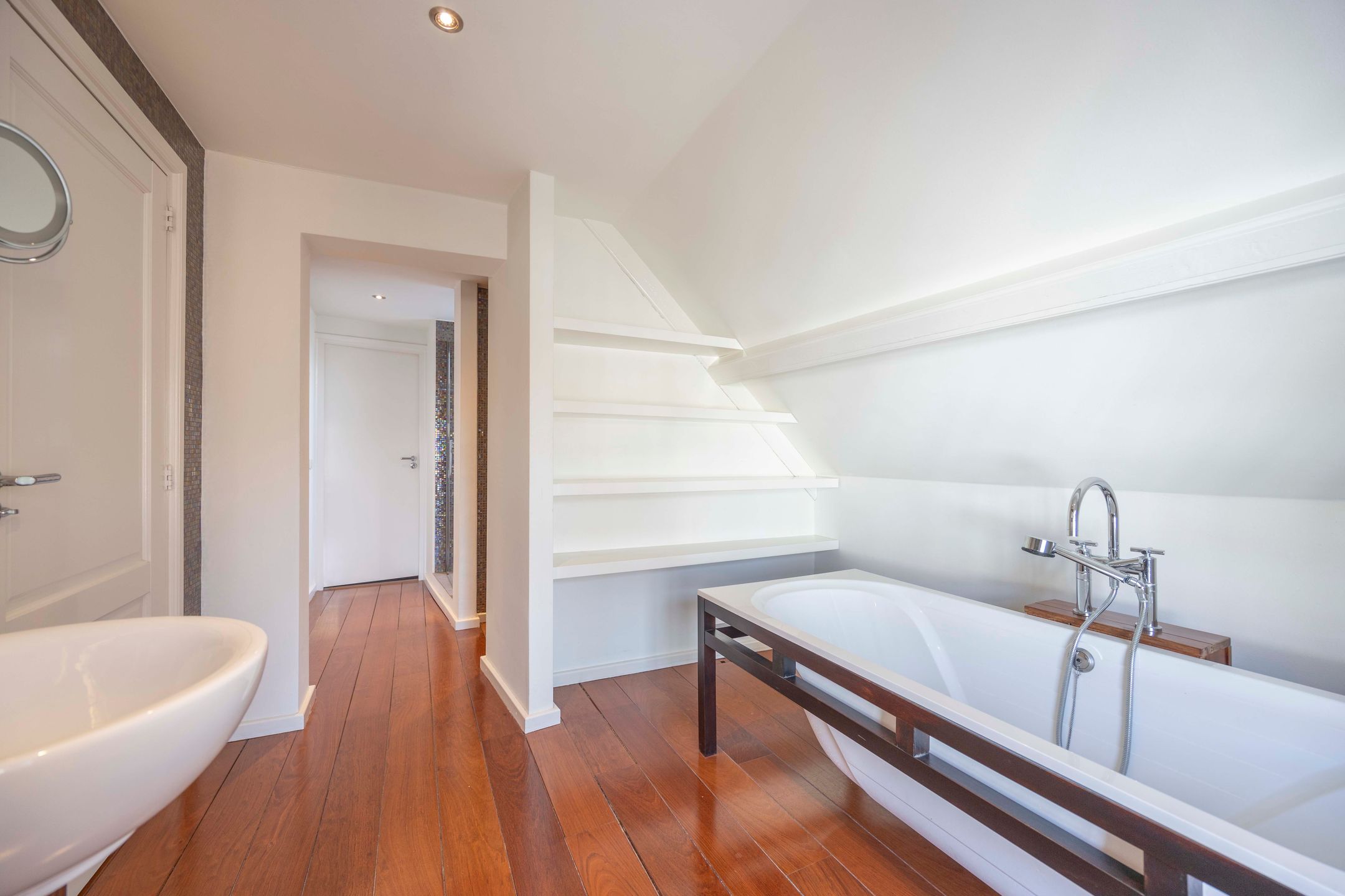 Foto 30 van Markt 20