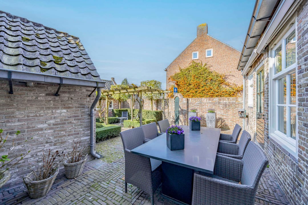 Foto 46 van Markt 20