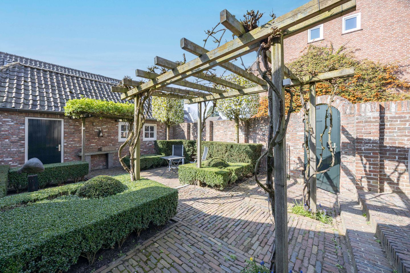 Foto 49 van Markt 20