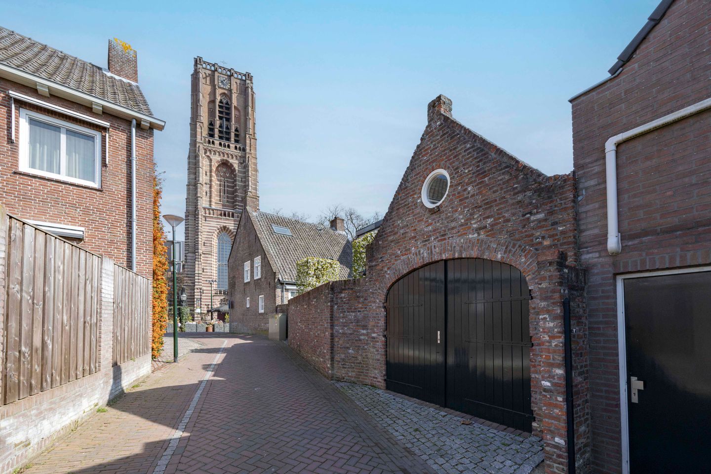 Foto 50 van Markt 20