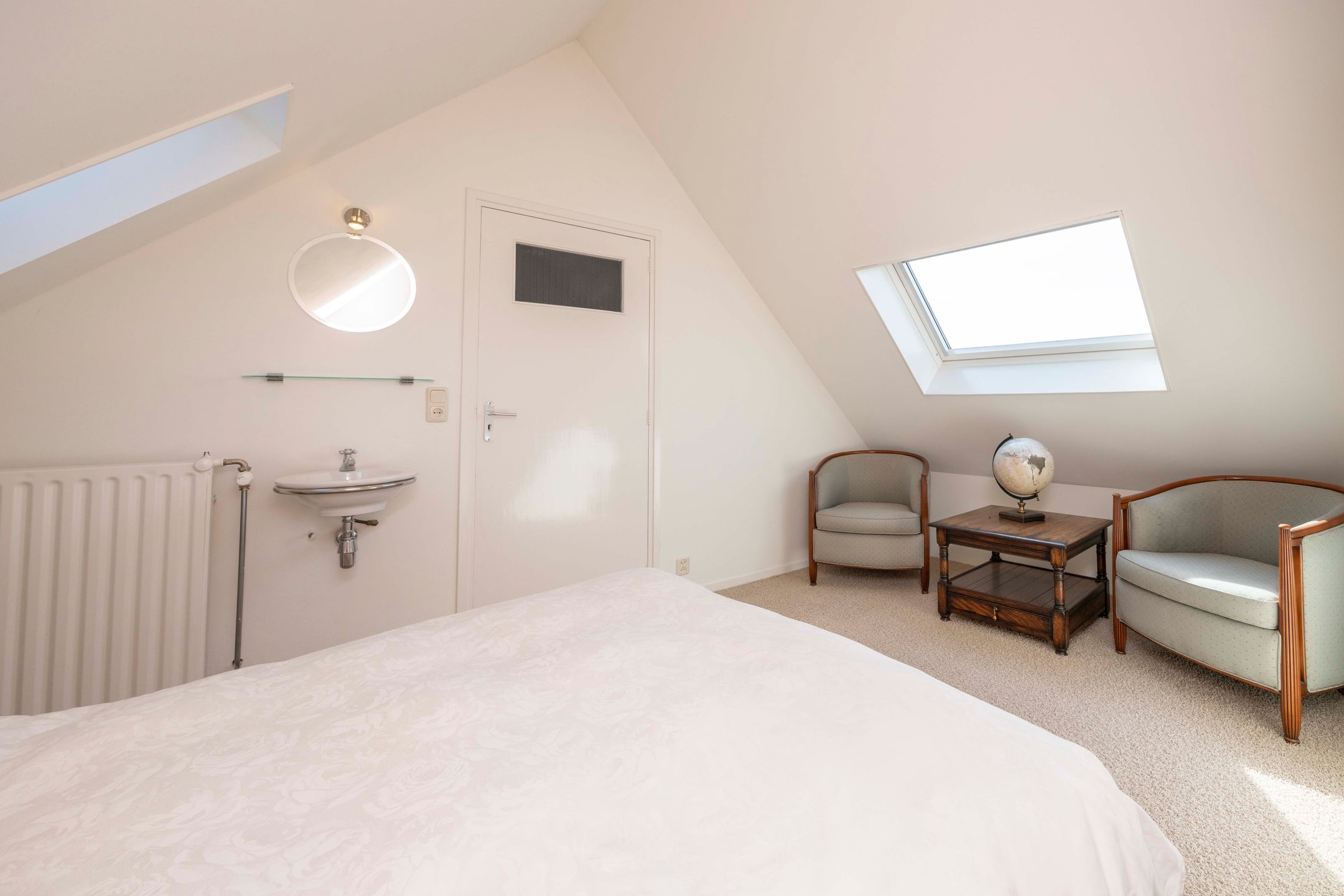 Foto 39 van Markt 20