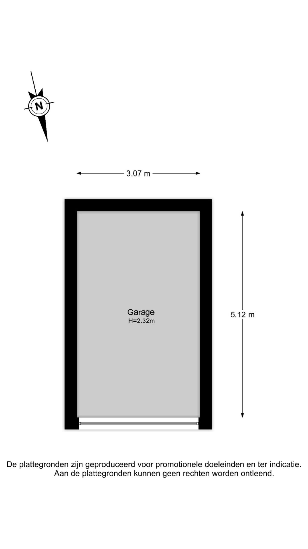 Photo 45 of Van Hogendorpstraat 39