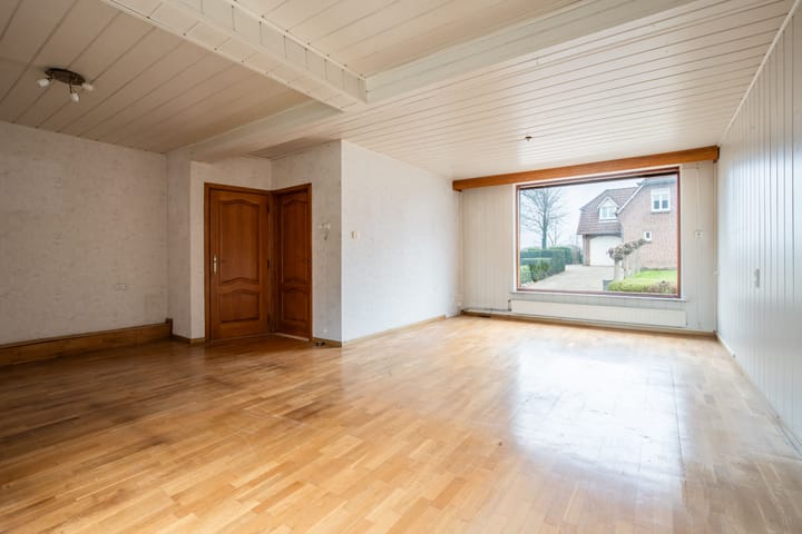 Foto 3 van Bergstraat 35