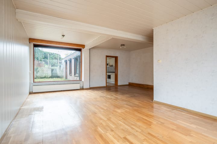 Foto 5 van Bergstraat 35