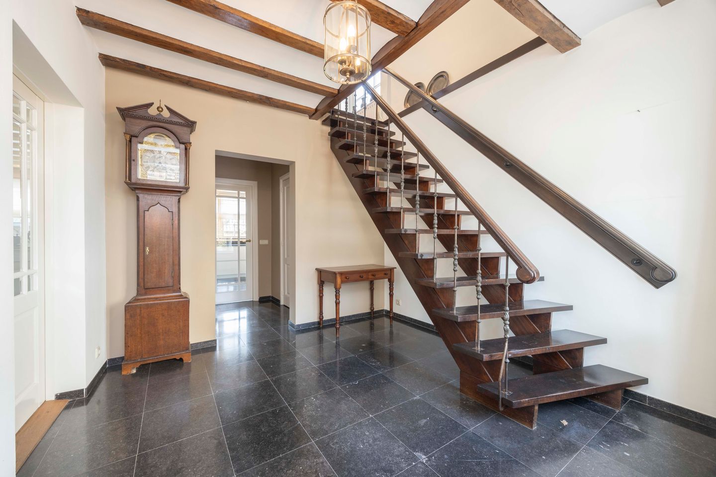 Foto 10 van Markt 20