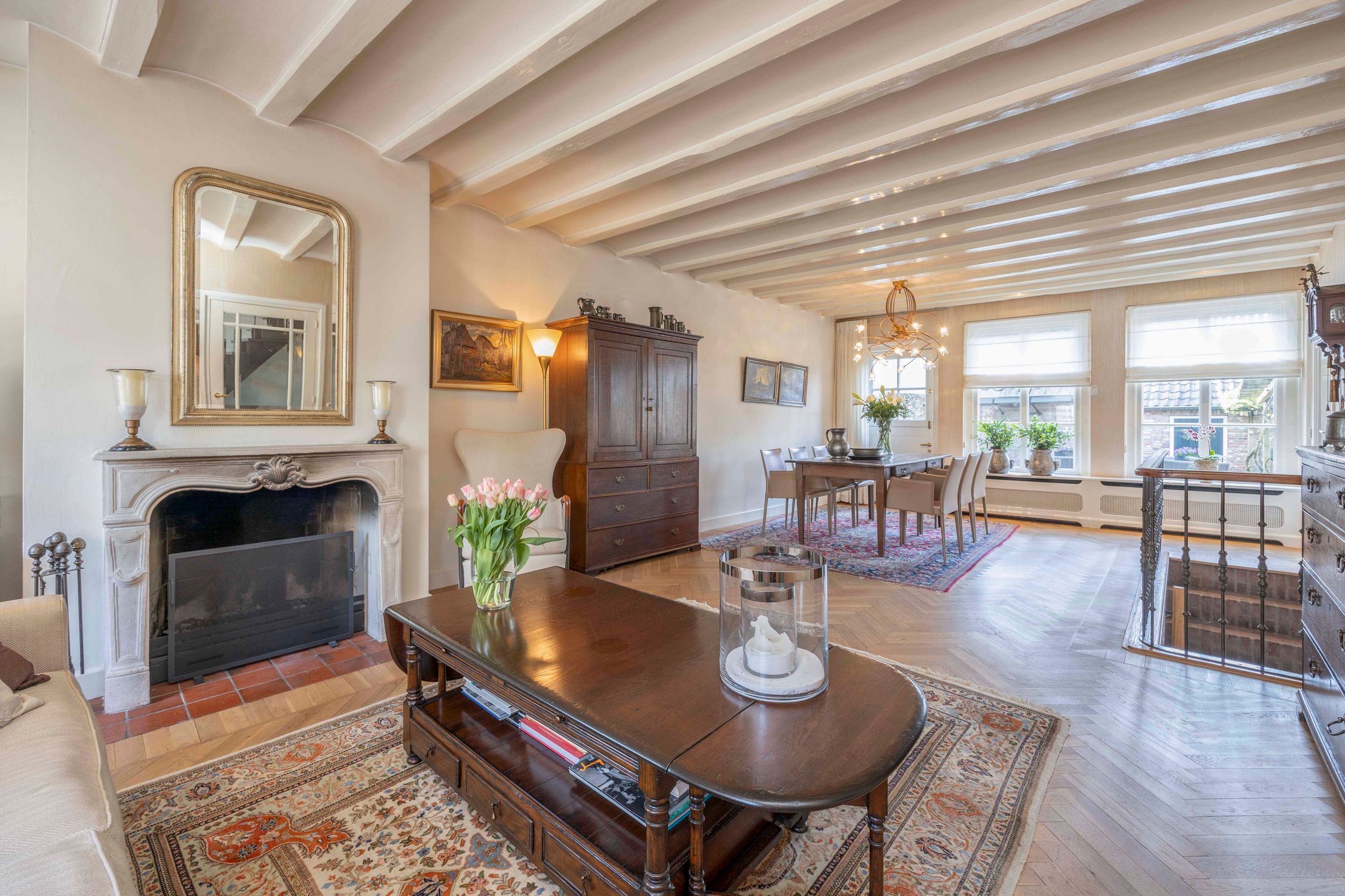 Foto 12 van Markt 20