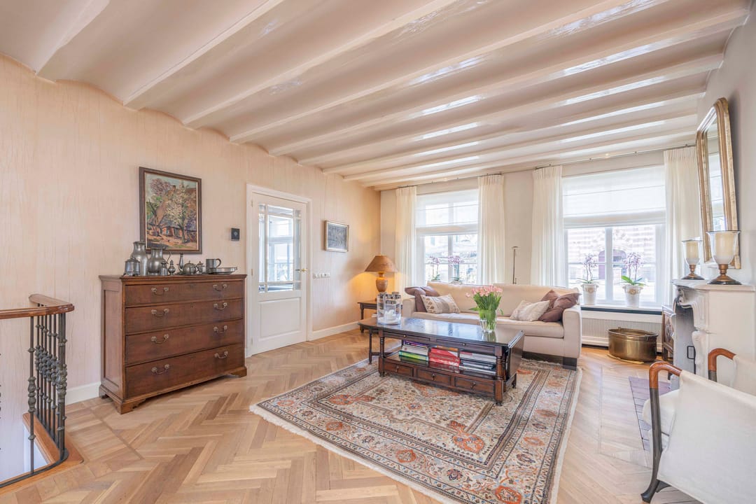 Foto 13 van Markt 20