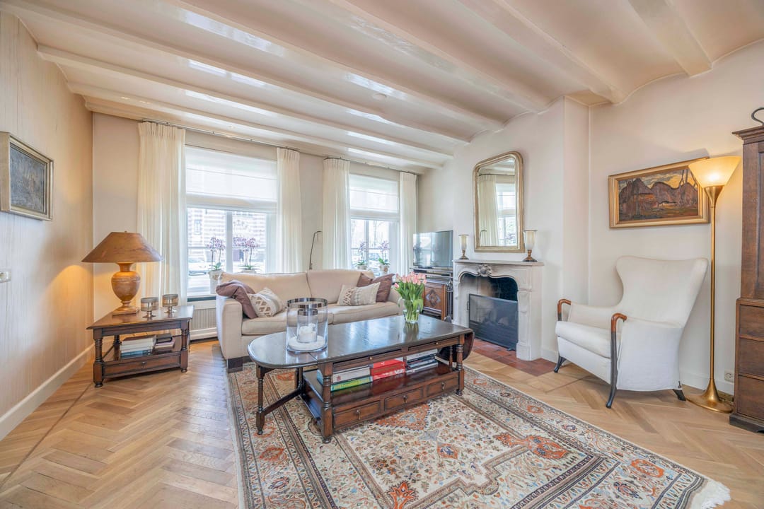 Foto 11 van Markt 20