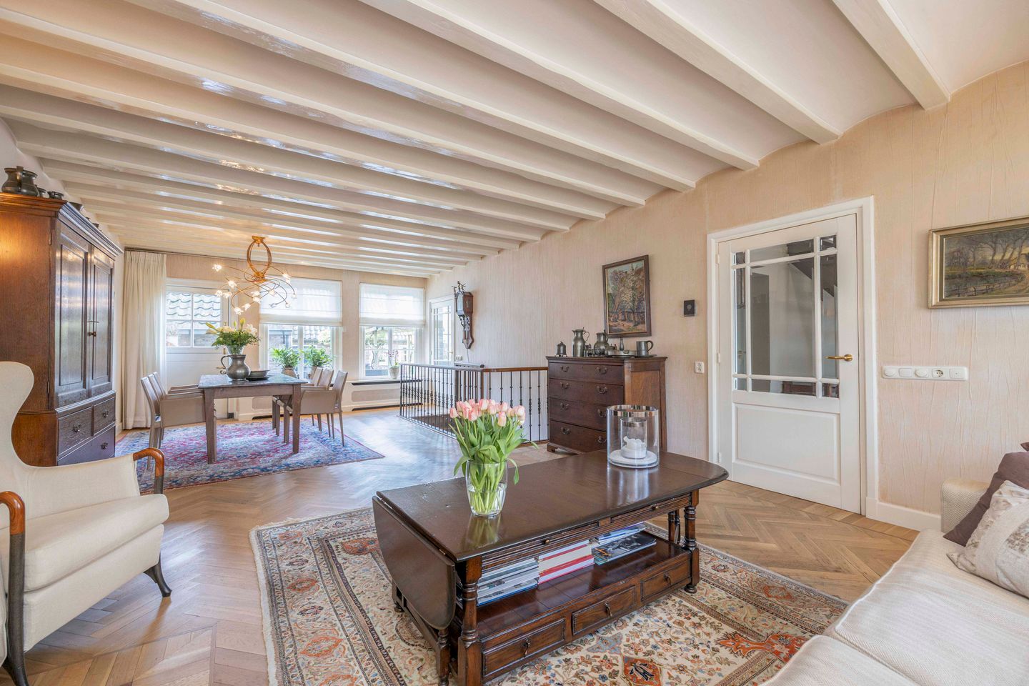 Foto 14 van Markt 20