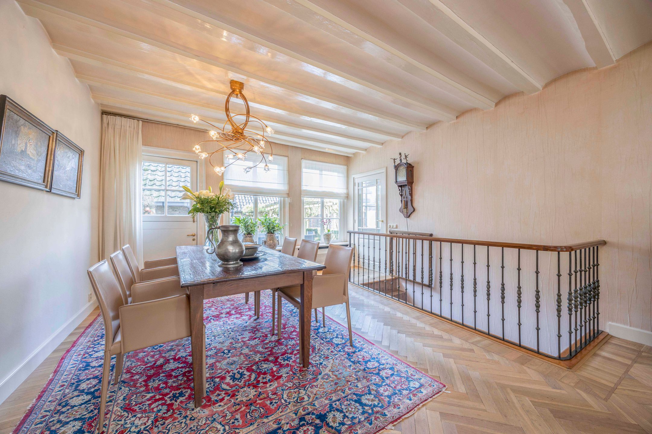 Foto 15 van Markt 20