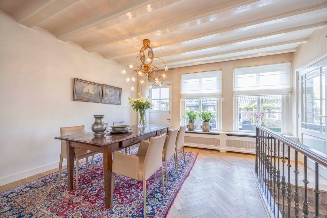 Foto 16 van Markt 20