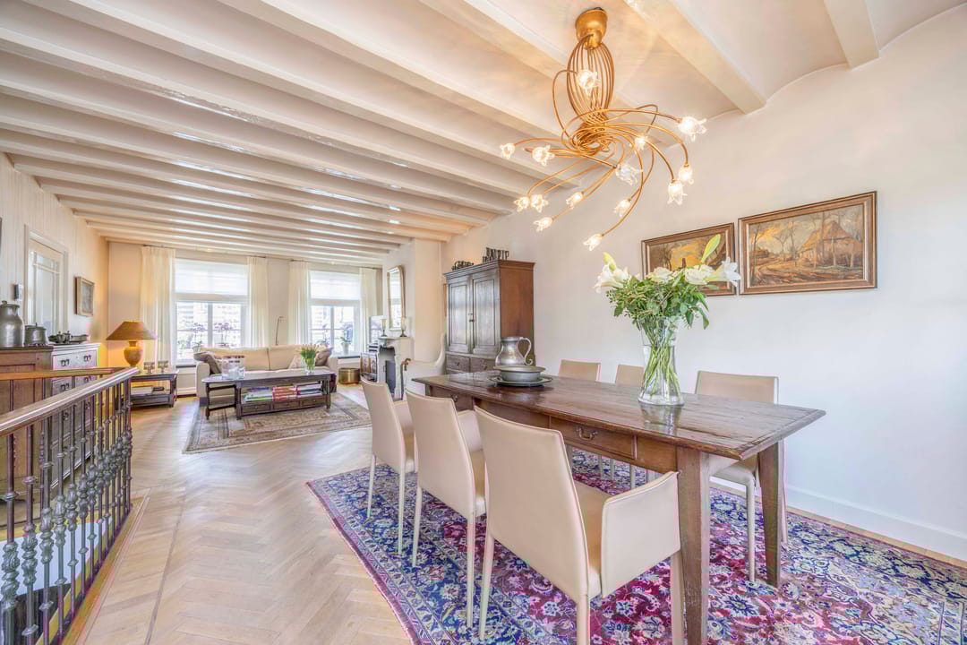 Foto 17 van Markt 20